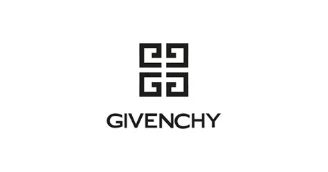 givenchy discount site|givenchy uk website.